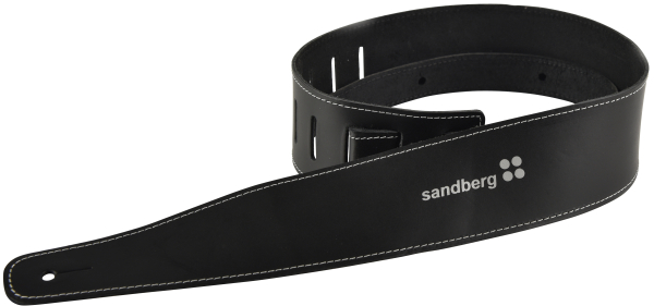 Sandberg Strap XXL, Black
